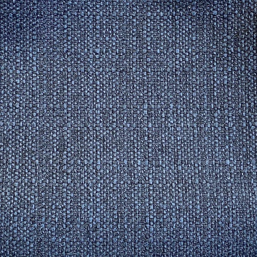 Abington Indigo
